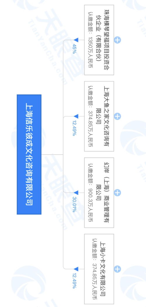 B站关联公司竞得杨浦滨江综合地块,将建在线新经济企业总部